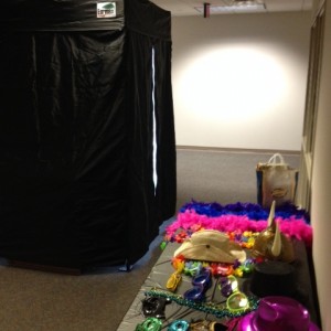 MR Jumpers Photo Booth - Photo Booths / Family Entertainment in Byram, Mississippi