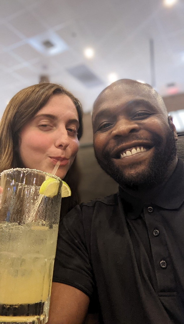 Hire Mr. Ken Bartender Bartender in Moody, Alabama