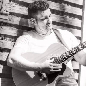 Mr. Mike Music - Guitarist / Wedding Entertainment in Pottstown, Pennsylvania