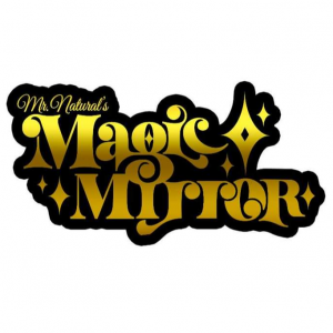 Mr Naturals Magic MirrorX - Photo Booths / Wedding DJ in Ocala, Florida