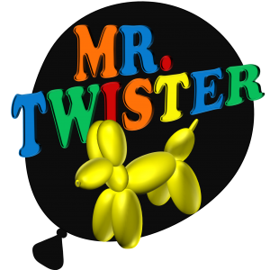 Mr. Twister - Balloon Twister in Irmo, South Carolina
