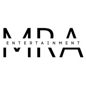 MRA Entertainment