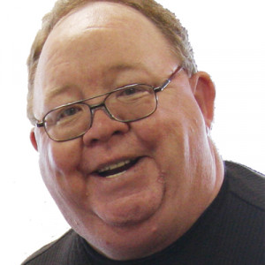 Mr. Attitude - Motivational Speaker / Christian Speaker in Wessington, South Dakota
