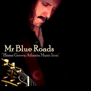 MrBlue Roads, "Bella Entertainment Atlanta"