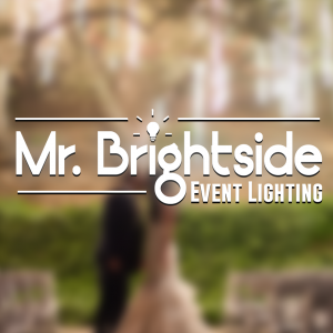 Mr.Brightside