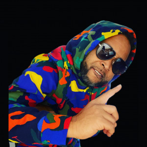Mr.C aka BossMade Mr.C - Hip Hop Artist / Rapper in Miami, Florida