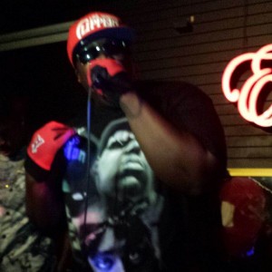 MrDvs Skrilla - Hip Hop Artist in Buena Park, California