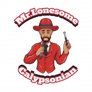 Mr.Lonesome - Caribbean/Island Music in Brooklyn, New York