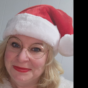 Mrs Patti Claus - Mrs. Claus in Omemee, Ontario