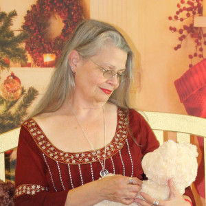 Mrs Claus Services - Mrs. Claus / Storyteller in Bedford, New Hampshire