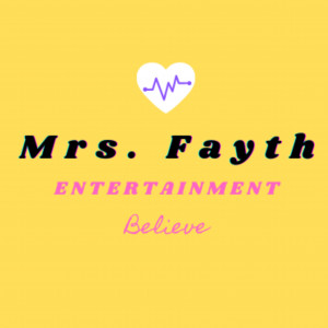 Mrs Fayth Entertainment - Face Painter in Brandywine, Maryland