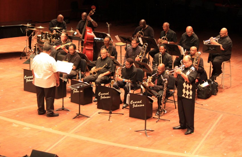 Hire Mr. Entertainment Mr. Saxophone MultiInstrumentalist/Vocalist