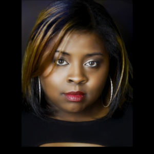 Ms. Gizile - Singer/Songwriter in Baltimore, Maryland