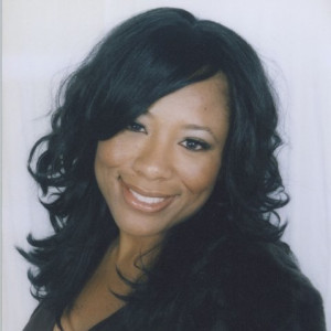 Ms. Jones "The Beauty of Comedy" - Comedian / Christian Comedian in Newburgh, New York