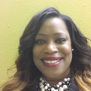 Ms. Lesa Gibson,  MBA - Motivational Speaker in Houston, Texas