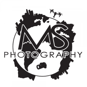 MS Productions