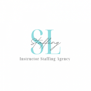Ms. StephanyLynn - Dancer / Dance Instructor in Collingswood, New Jersey