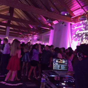 Party Pro Services - DJ / Corporate Event Entertainment in Pleasant Hill, California