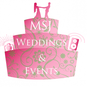 MSJ Weddings & Events