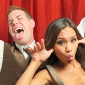 MSP Photo Booth - Photo Booths / Family Entertainment in Berthoud, Colorado