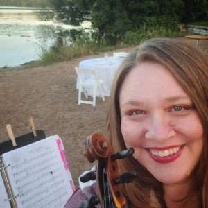 MSP Virtuosi - Violinist / Fiddler in Minneapolis, Minnesota