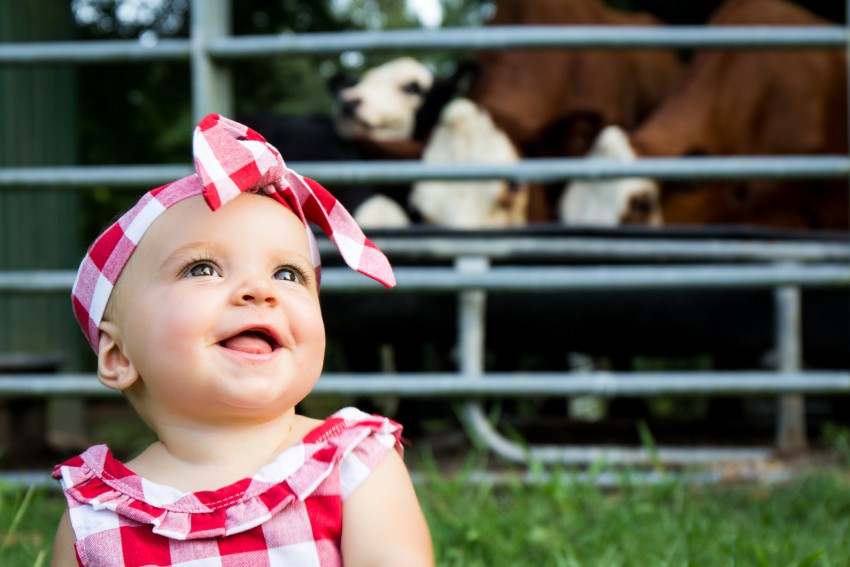 Hire MS.Photography Photographer in Slidell, Louisiana