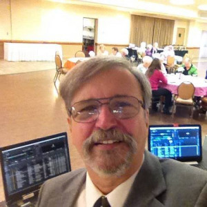 MSU DJ - Wedding DJ in Farmington Hills, Michigan