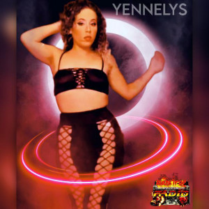 MsYennelys - R&B Vocalist in Homestead, Florida