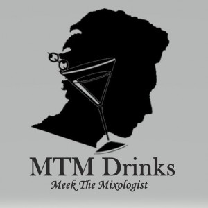 MTM Drinks - Bartender / Party Rentals in Detroit, Michigan