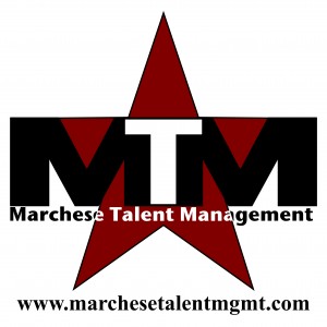 MTM ~ Marchese Talent Management