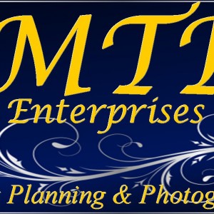 MTP Enterprises