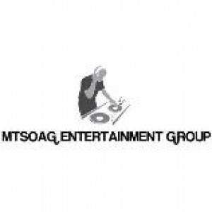 MTSOAG  Entertainment Group LLC