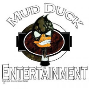 Mud Duck Entertainment