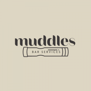 Muddles Bar Services - Bartender / Tables & Chairs in New Braunfels, Texas