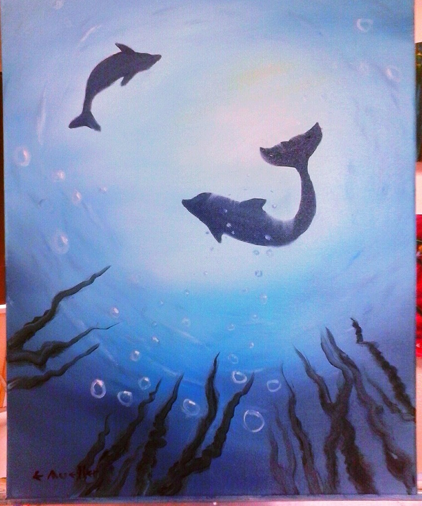 Hire ArtParty4U Face Painter in Las Vegas, Nevada