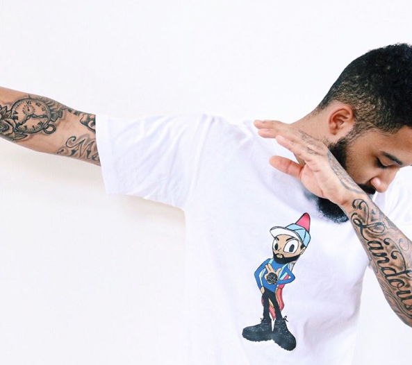 Hire Multi-Genre Rapper - Rapper in Washington, District Of Columbia