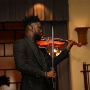 John - Multi-Genre Violinist - Violinist / Fiddler in Memphis, Tennessee