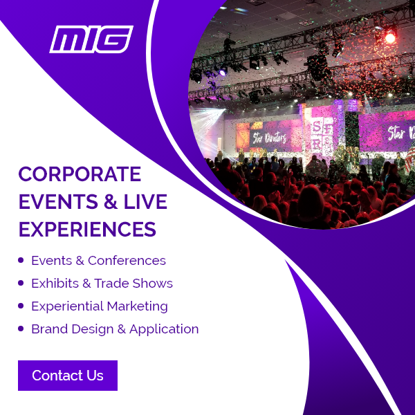 Hire Multi Image Group Event Planner in Boca Raton, Florida