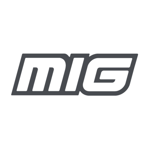 Hire Multi Image Group - Event Planner In Boca Raton, Florida
