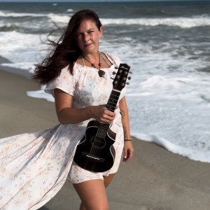 Multi Instrumentalists Songstress - Singing Guitarist in Raleigh, North Carolina