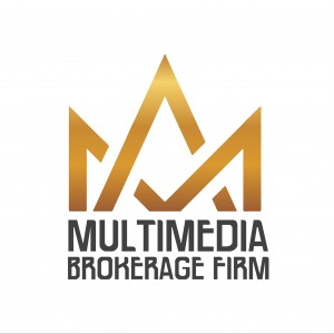 Multimedia Brokerage Firm