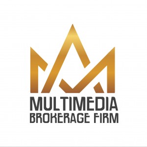 Multimedia Brokerage Firm - Video Services in Tampa, Florida