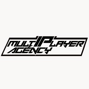 Multiplayer Agency - Mobile DJ in Oldsmar, Florida