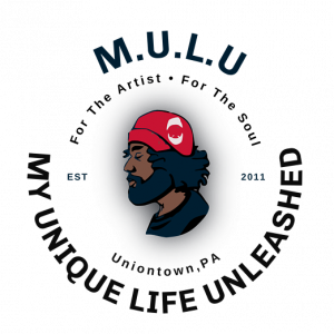 M.u.l.u - Hip Hop Artist in Hopwood, Pennsylvania