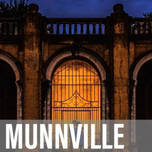 Munnville - Acoustic Band in Lakeland, Florida