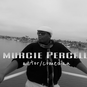 Murcie Percell