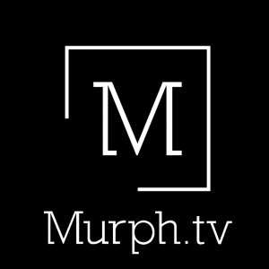 Murph.tv