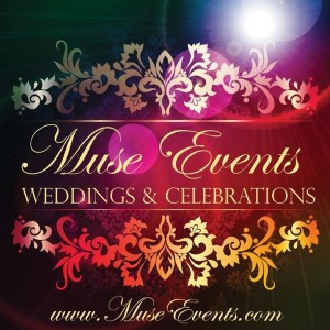 Muse Events - Event Planner in Denver, Colorado