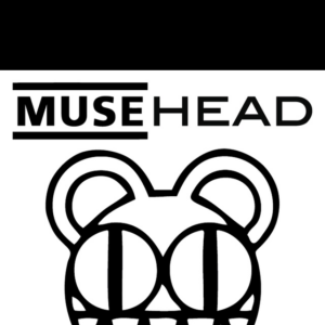 MUSE / Radiohead Tribute