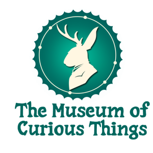 Museum of Curious Things - Variety Entertainer in Seattle, Washington